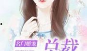 非我 在线观看,一场在线观看的心灵之旅