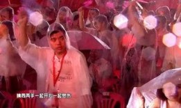 潮汕揭阳爆料视频,揭秘当地风俗与文化现象