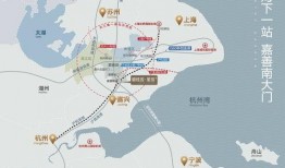 赞皇一中爆料新闻最新,校园惊现神秘事件，真相即将揭晓！