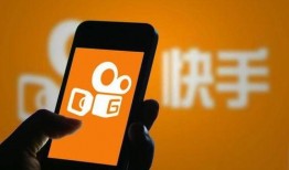快手新闻如何爆料的,如何引爆热点，引领舆论风向
