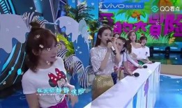 两娃娱乐爆料视频大全,海量爆料视频大盘点