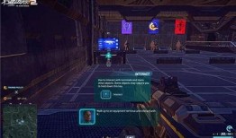 新载具爆料视频,未来战场的革新之作