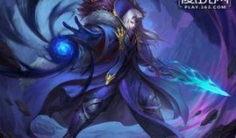 海龙王技能爆料怎么用视频,视频深度解析，掌握海洋霸主之力