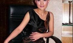娱乐爆料八姐是谁的孩子,揭秘娱乐爆料界的小公主