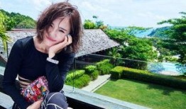 新闻爆料缇丽莎尔一定瘦,揭秘其神奇瘦身效果背后的真相