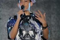 苏醒爆料自己结婚视频,幸福瞬间感动网友