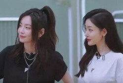 五公现场爆料视频大全集,揭秘幕后真相与精彩瞬间