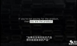 大佬爆料视频完整版小说,视频完整版小说背后的惊人真相