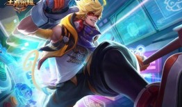 王者最新皮肤爆料猴子