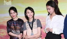吃瓜群众的娱乐圈,吃瓜群众视角下的明星八卦大揭秘