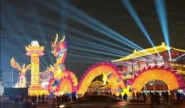 西安同城最新爆料,揭秘古城新动向，热点事件一网打尽！