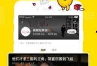 魔都最新爆料新闻直播,直播揭秘都市风云变幻