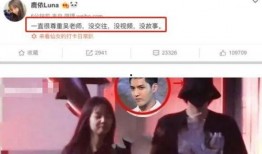 圈内爆料女星被打败视频,真相令人震惊