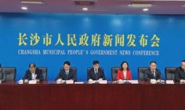 五一爆料秦皇岛新闻报道,特色景点人气爆棚