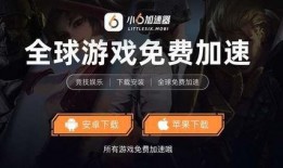 pubgm金装最新爆料,最新爆料揭示游戏全新升级与玩法革新