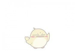 快手爆料的视频怎么找回,如何找回丢失内容