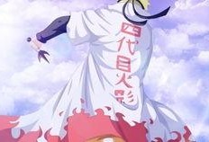 青鸟水门爆料视频下载