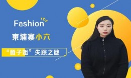 小六爆料视频大全集免费观看,独家揭秘，免费观看，一网打尽