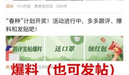 爆料得奖视频大全最新,得奖视频大全精彩瞬间大盘点！