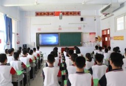 桃城学校爆料案件最新,揭开校园安全隐秘面纱