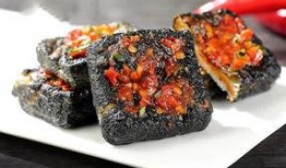 河南臭豆腐爆料视频完整版,揭秘传统美食背后的独特魅力与制作工艺