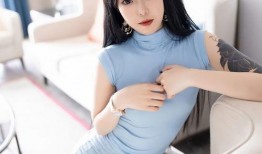 蛇舌 在线观看,惊悚悬疑，在线揭秘神秘生物之谜
