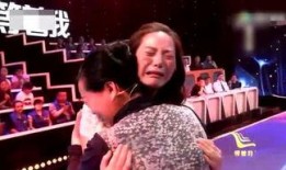 台湾综艺八卦爆料视频,揭秘台湾综艺八卦爆料视频背后的真相