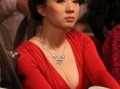 爆料徐铮陶虹视频大全最新,娱乐圈夫妻档甜蜜瞬间大盘点