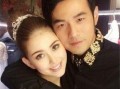 娱乐爆料昆凌视频大全最新,娱乐爆料下的甜蜜瞬间