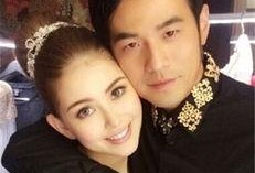 娱乐爆料昆凌视频大全最新,娱乐爆料下的甜蜜瞬间