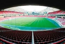 广州足球场爆料视频大全,精彩瞬间与幕后故事集锦