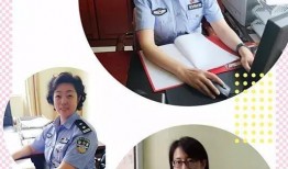 中国监狱爆料视频最新版,真实内幕曝光