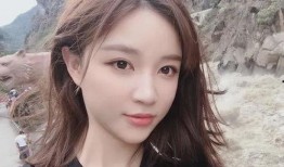 罗梓丹前女友爆料视频