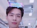 李创利的前妻爆料视频,揭秘婚姻内幕与情感纠葛