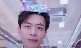 李创利的前妻爆料视频,揭秘婚姻内幕与情感纠葛