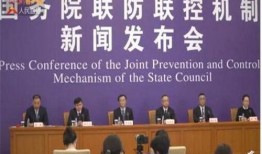 五一爆料秦皇岛新闻报道,特色景点人气爆棚