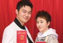 娱乐圈爆料沈腾马丽,娱乐圈的黄金搭档揭秘