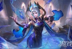王者s26皮肤爆料视频,华丽视觉盛宴，神秘英雄新装亮相