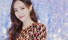 娱乐吃瓜酱holle,揭秘娱乐圈幕后故事