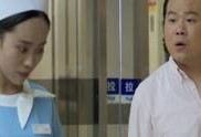 小岳岳爆料护士视频,引发网友热议