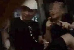 女子爆料去夜店视频大全,女子爆料视频引发热议