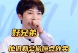 呆呆和奇哥爆料视频合集,欢乐瞬间尽收眼底