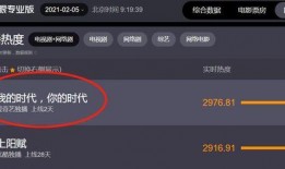 李现新爆料贴吧视频,揭秘幕后故事，带你走进真实娱乐圈