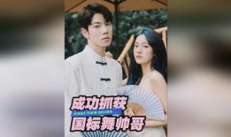 娱乐圈爆料小哥哥小说,小哥哥的神秘爱情故事