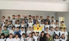衡安中学爆料事件视频,视频揭露惊人真相