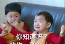 刘大锤最新爆料表情包,最新表情包横空出世，笑料百出引网友热议