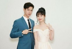 杨紫和李现最新爆料,甜蜜互动揭秘幕后故事