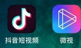 抖音新闻爆料提子视频,提子视频背后的惊人真相