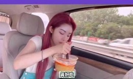 娱乐爆料八姐是谁的孩子,揭秘娱乐爆料界的小公主