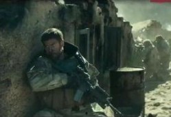 战争电影勇士在线观看,烽火岁月，铁血铸就的荣耀传奇